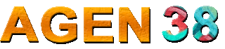 Agen38